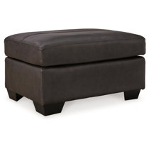 Morabo footstool store